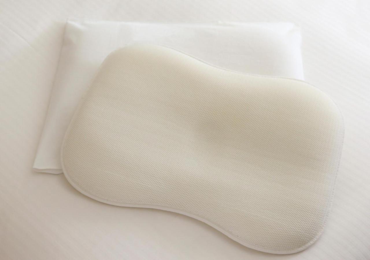 Apa Hotel Hakata Ekimae 3Chome Fukuoka  Zewnętrze zdjęcie
