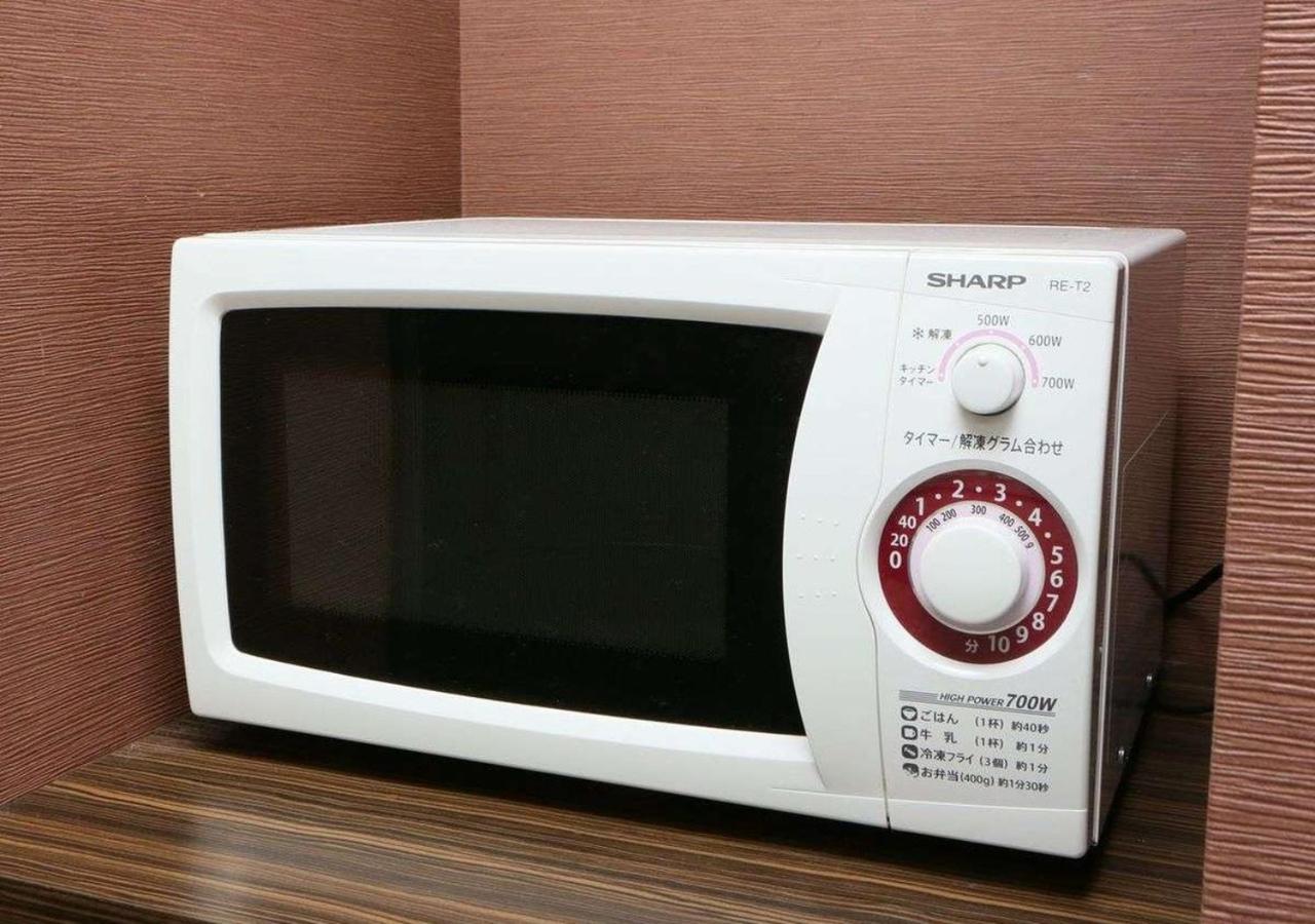 Apa Hotel Hakata Ekimae 3Chome Fukuoka  Zewnętrze zdjęcie