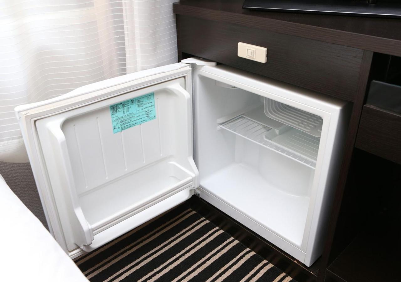 Apa Hotel Hakata Ekimae 3Chome Fukuoka  Zewnętrze zdjęcie